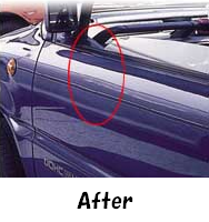 �f���g���y�A��