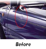 �f���g���y�A�O